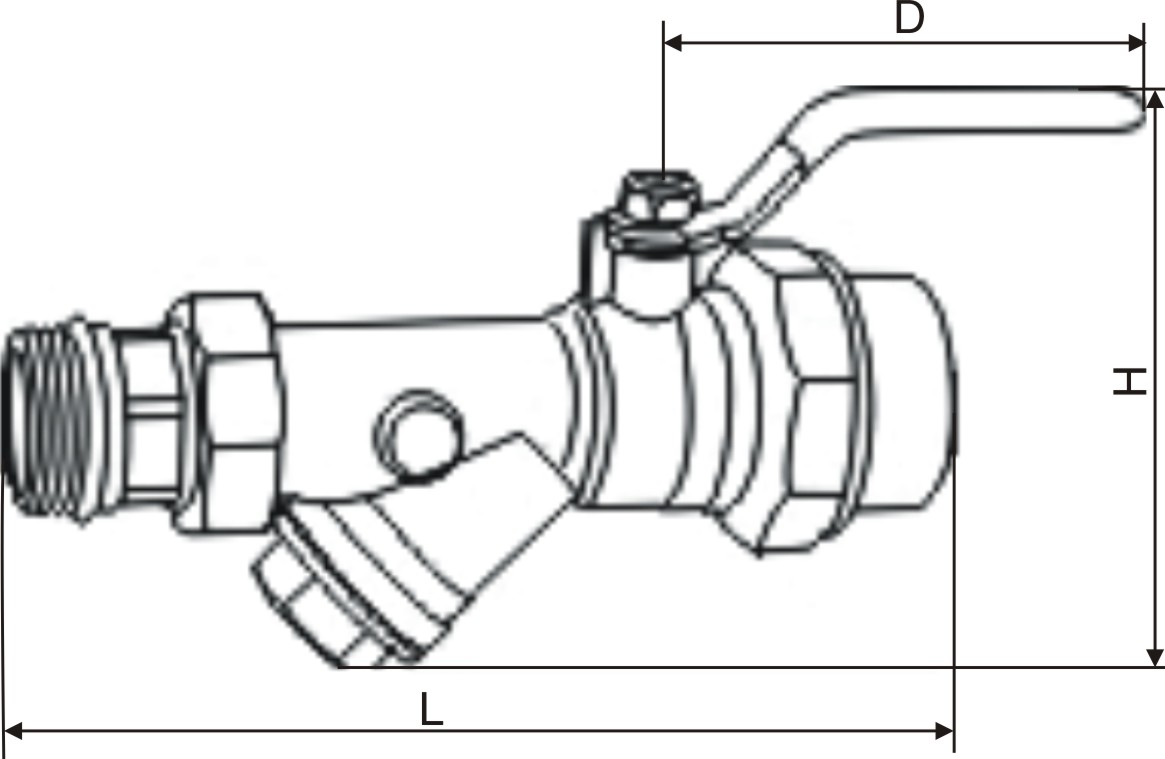 PP-R活接过滤器球阀 (2).jpg