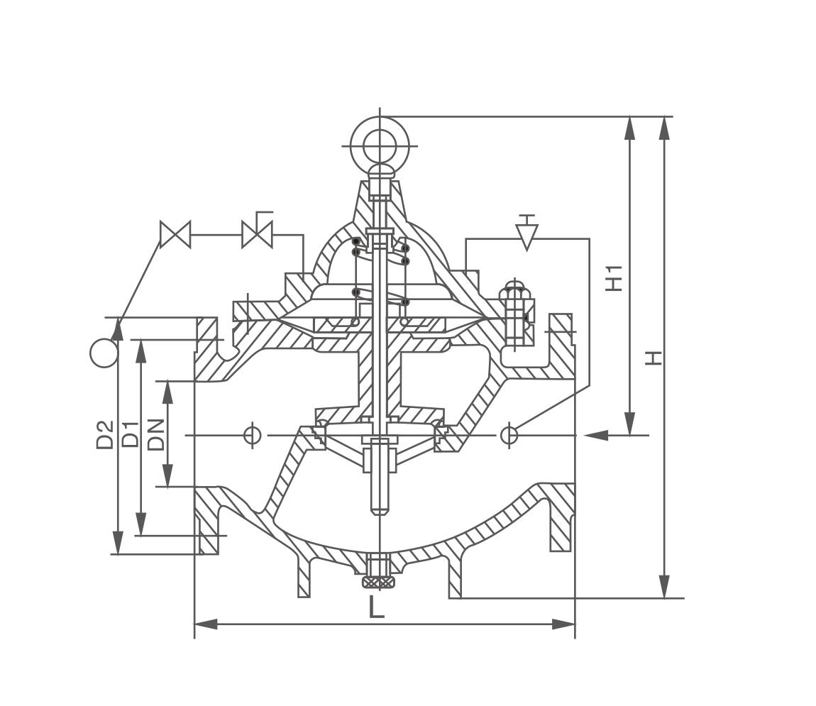 360截图16690802336580.jpg